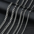 Minimal Cuban Chain